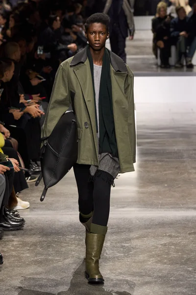 Look 31